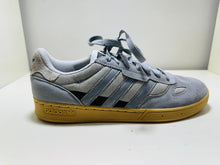 Adidas Sneakers (15)