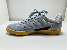 Adidas Sneakers (15)