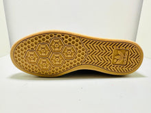 Adidas Sneakers (15)