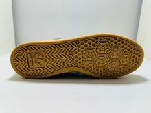 Adidas Sneakers (15)