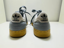 Adidas Sneakers (15)