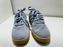 Adidas Sneakers (15)