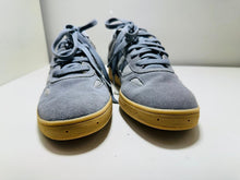 Adidas Sneakers (15)