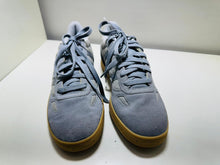 Adidas Sneakers (15)