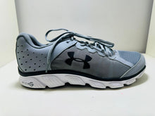 Under Armour Micro G Assert 6 running shoes Men (16)