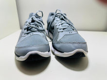 Under Armour Micro G Assert 6 running shoes Men (16)