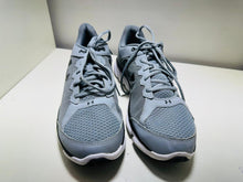 Under Armour Micro G Assert 6 running shoes Men (16)