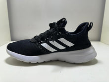 Adidas Lite Racer Running shoe  (17)
