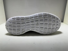Adidas Lite Racer Running shoe  (17)