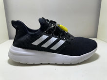 Adidas Lite Racer Running shoe  (17)