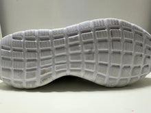 Adidas Lite Racer Running shoe  (17)