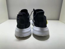 Adidas Lite Racer Running shoe  (17)