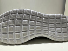 Adidas Lite Racer Running shoe  (17)