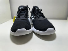 Adidas Lite Racer Running shoe  (17)