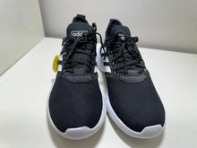 Adidas Lite Racer Running shoe  (17)