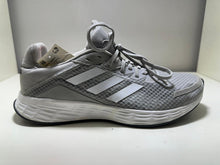 Adidas Duramo SL Shoes  (18)