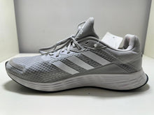 Adidas Duramo SL Shoes  (18)