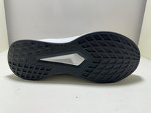 Adidas Duramo SL Shoes  (18)