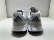 Adidas Duramo SL Shoes  (18)