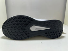 Adidas Duramo SL Shoes  (18)