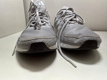 Adidas Duramo SL Shoes  (18)