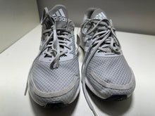 Adidas Duramo SL Shoes  (18)