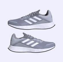 Adidas Duramo SL Shoes  (18)