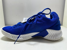 Adidas Pro Bounce Basketball Shoes (19)