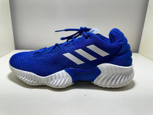 Adidas Pro Bounce Basketball Shoes (19)