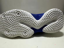 Adidas Pro Bounce Basketball Shoes (19)