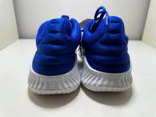 Adidas Pro Bounce Basketball Shoes (19)