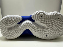 Adidas Pro Bounce Basketball Shoes (19)