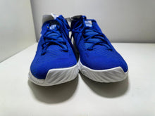 Adidas Pro Bounce Basketball Shoes (19)