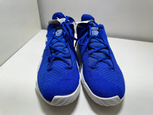 Adidas Pro Bounce Basketball Shoes (19)