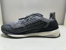 Adidas Solar Boost ST 19 running shoes (20)