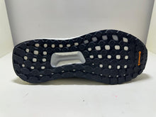Adidas Solar Boost ST 19 running shoes (20)