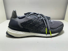 Adidas Solar Boost ST 19 running shoes (20)