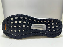 Adidas Solar Boost ST 19 running shoes (20)