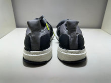 Adidas Solar Boost ST 19 running shoes (20)