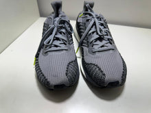 Adidas Solar Boost ST 19 running shoes (20)