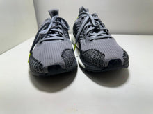 Adidas Solar Boost ST 19 running shoes (20)