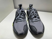 Adidas Solar Boost ST 19 running shoes (20)