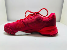 Adidas Barricade Tennis Shoes (21)