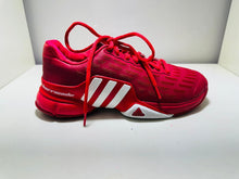Adidas Barricade Tennis Shoes (21)