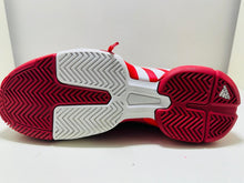 Adidas Barricade Tennis Shoes (21)