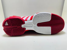 Adidas Barricade Tennis Shoes (21)
