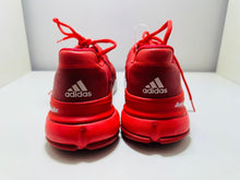 Adidas Barricade Tennis Shoes (21)