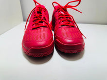 Adidas Barricade Tennis Shoes (21)