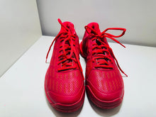 Adidas Barricade Tennis Shoes (21)