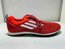 Adidas Orange XCS 6 Running Shoe(Light weight) (22)